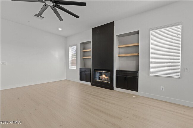 Building Photo - 40614 N Harbour Town Ct