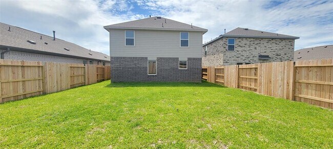 Building Photo - 6330 Geyser Starish Dr