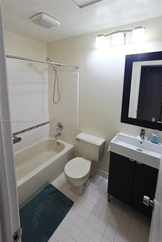 Building Photo - 18785 NW 62nd Ave