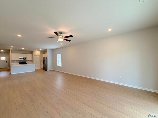 Building Photo - 11017 Wayland Rdg Dr