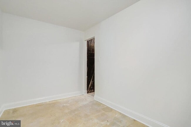 Building Photo - 6820 Wheatley Ct