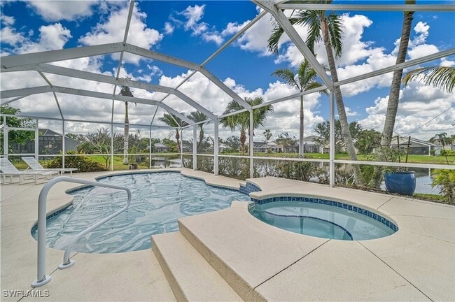 Primary Photo - 9660 Pineapple Preserve Ct