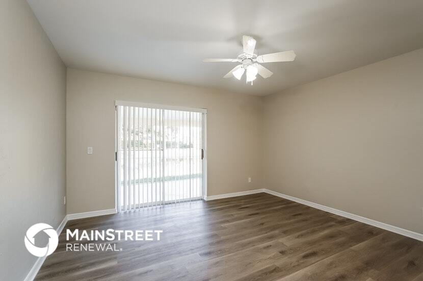 Building Photo - 9131 Buttercup Ct