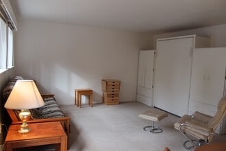 Building Photo - Studio | Powder Village | Sunriver