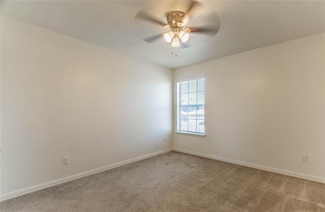 Building Photo - 1953 Timber Oaks Dr