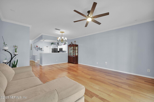 Building Photo - 7576 Red Crane Ln