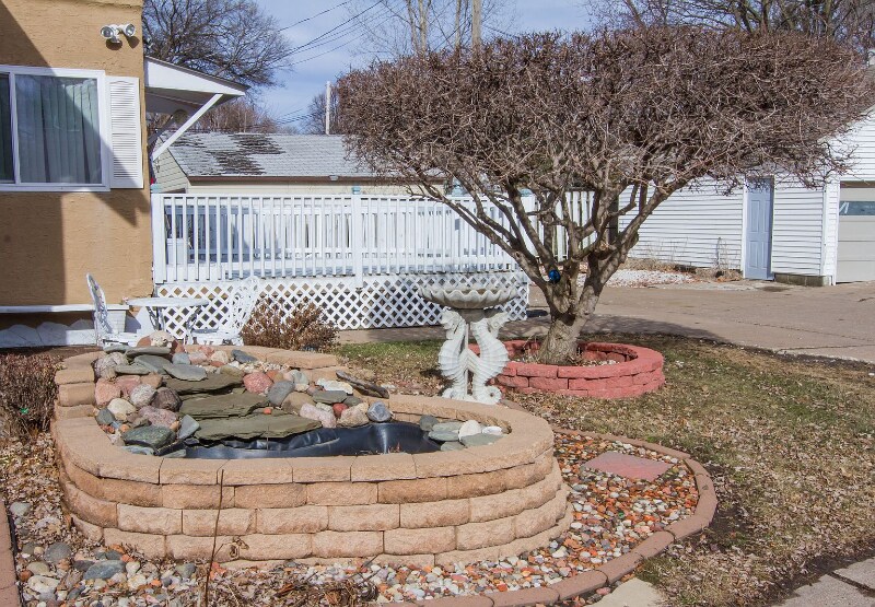 Building Photo - 94-1015-1015 Pupuhi St