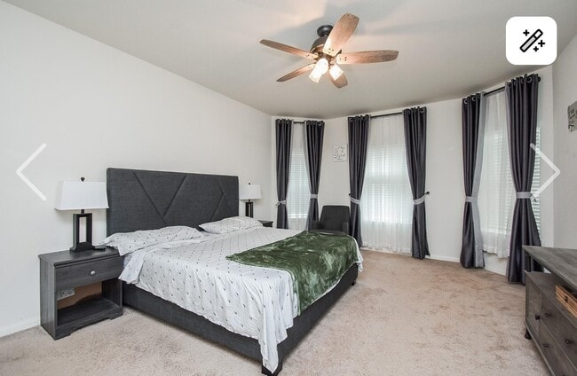 Building Photo - 305 Elm Patch Dr