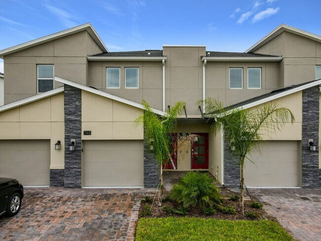 Building Photo - 741 Ocean Course Ave