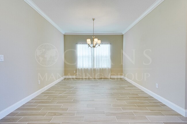 Building Photo - Beautiful 4-Bedroom Ormond Beach Home