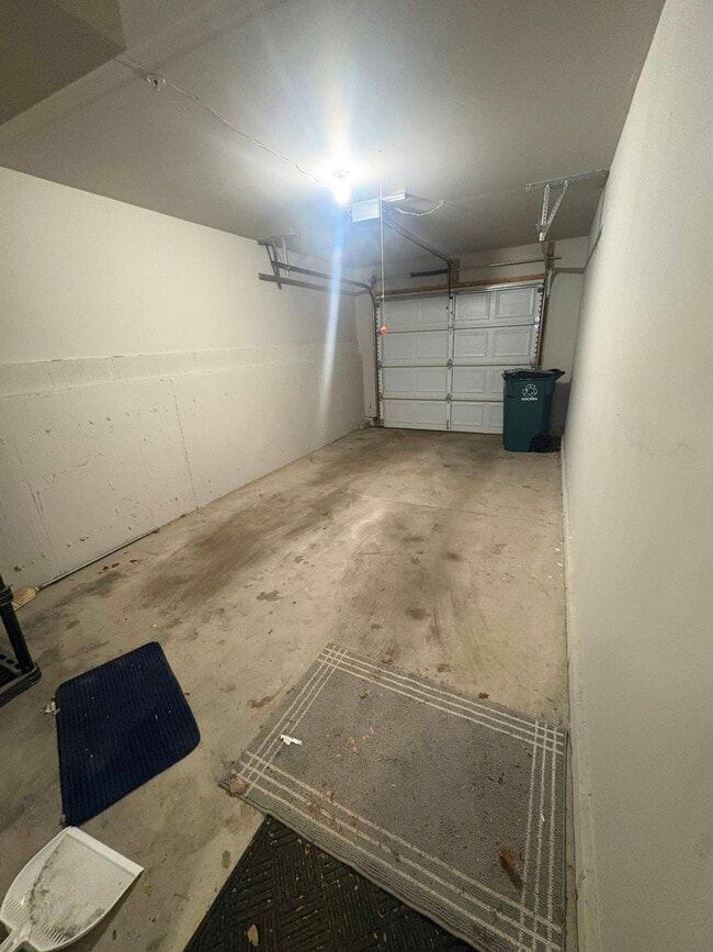 Building Photo - 1123 Beaver Run