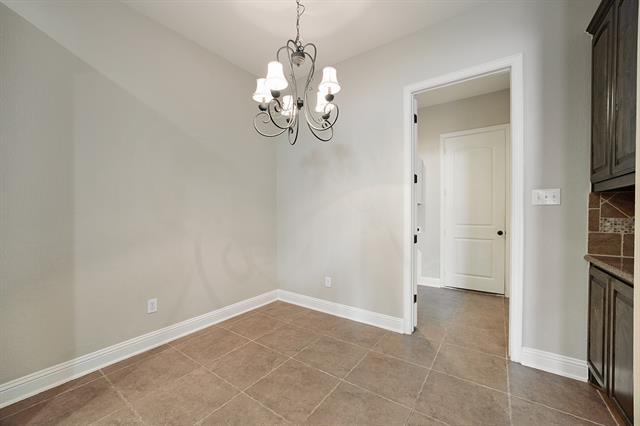 Building Photo - 9 Wimbledon Ct