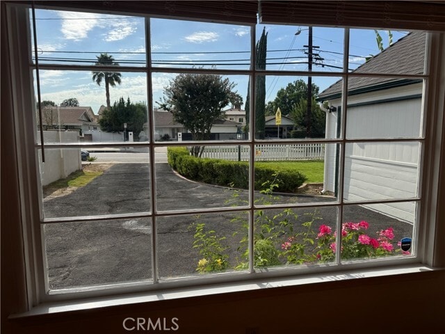 Building Photo - 4918 Haskell Ave