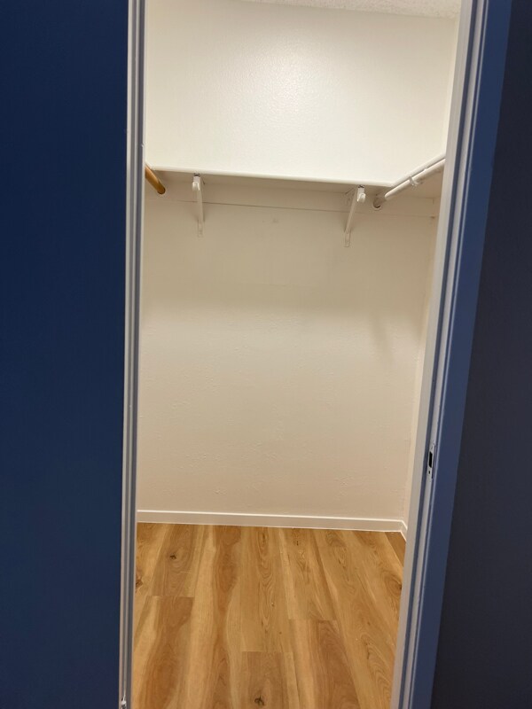 Building Photo - 6936 Kepler Dr