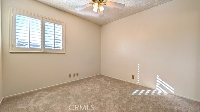 Building Photo - 740 Lander Cir