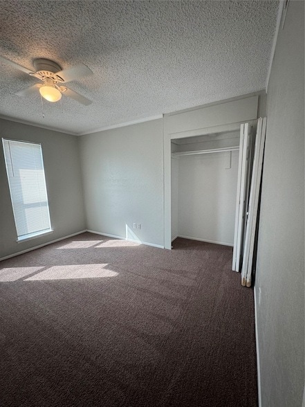 Building Photo - 1925 Bosque Dr