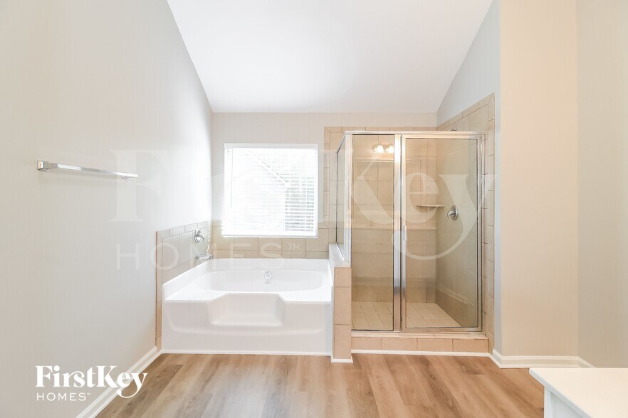 Building Photo - 248 Ledford Way