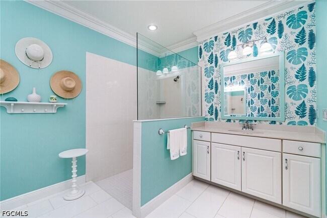 Building Photo - 4482 Waterscape Ln