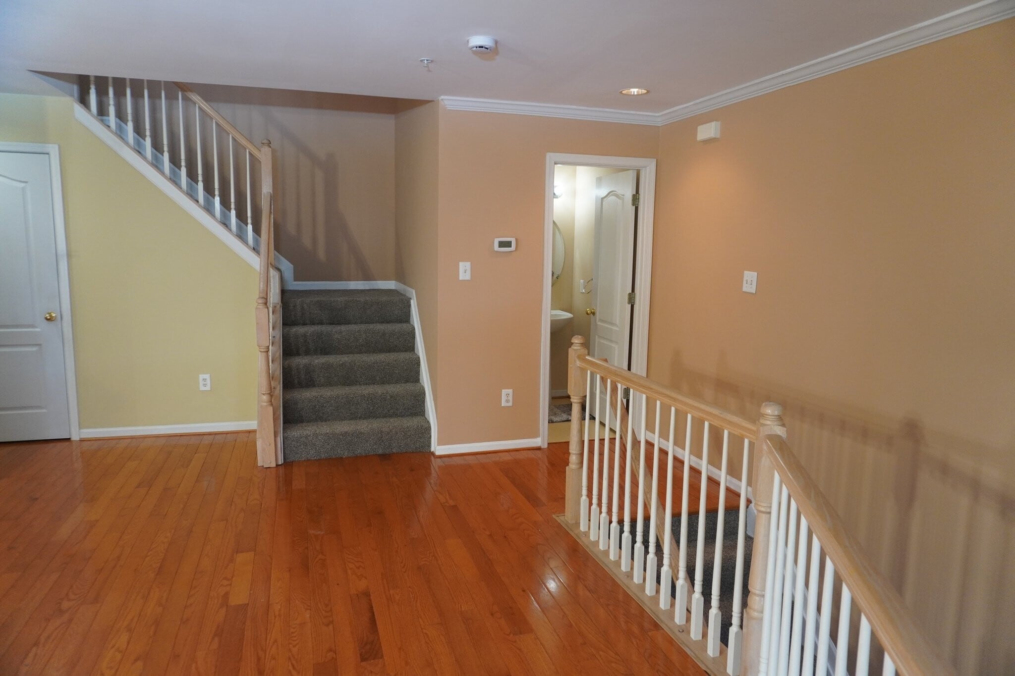 Building Photo - 4212 Dressage Ct