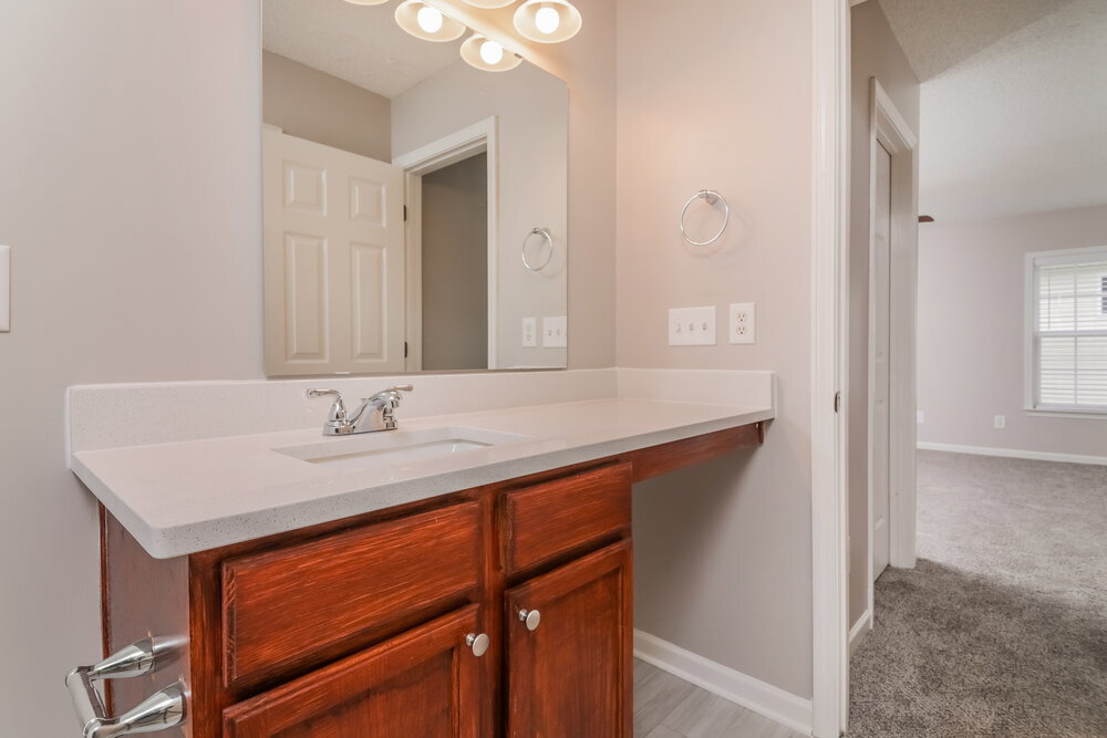 Building Photo - 506 Averasboro Dr