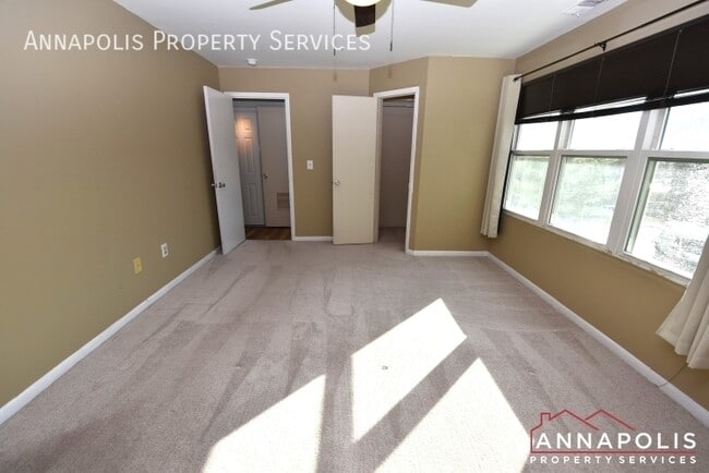 Building Photo - 50 Greystone Ct