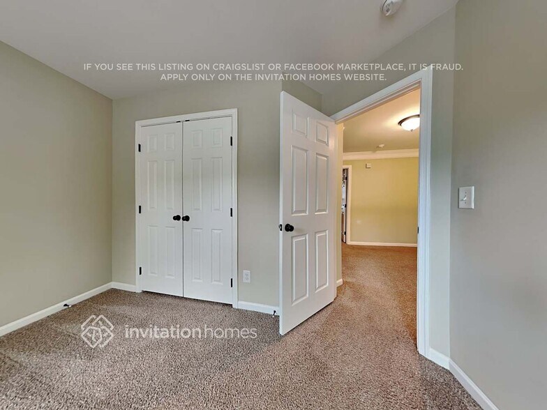Building Photo - 10716 Drake Hill Dr