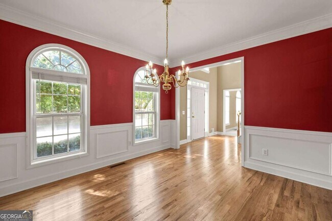 Building Photo - 10950 Kimball Crest Dr