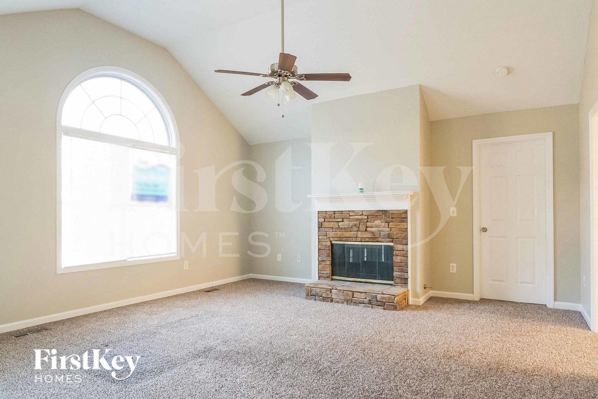 Building Photo - 279 Pine Needle Trail