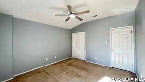 Building Photo - 9506 Mustang Farm