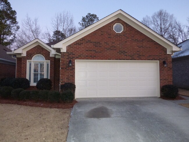 Primary Photo - 1162 Berwick Rd