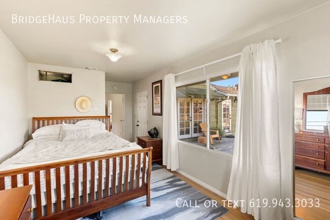 Building Photo - 6952 Wyoming Ave