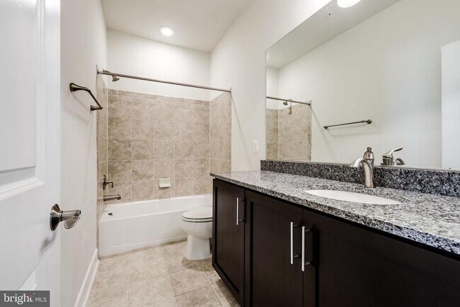 Building Photo - 1224 Main Line Blvd