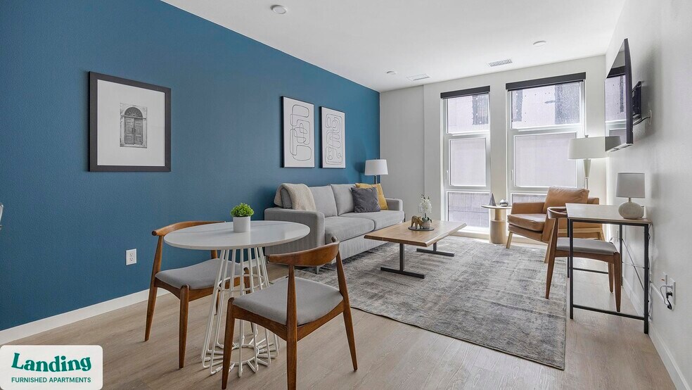 Building Photo - 955 Bannock St