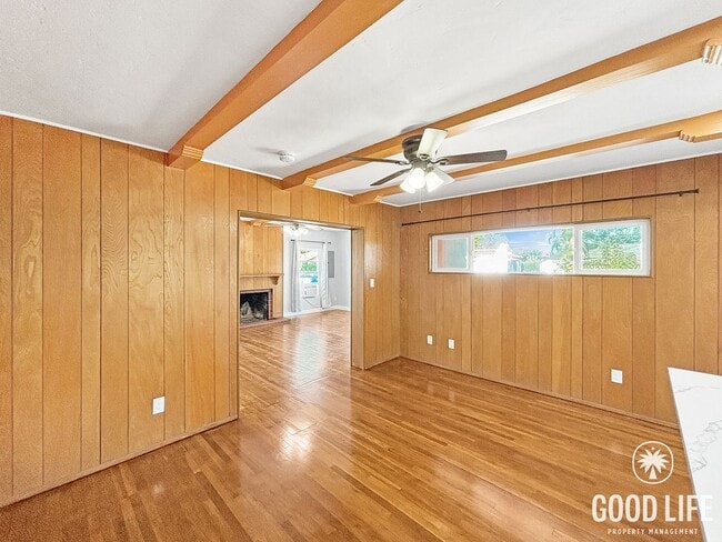 Building Photo - zIsla Vista Dr