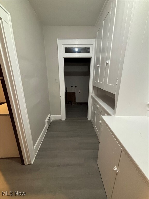 Building Photo - 317 E High St