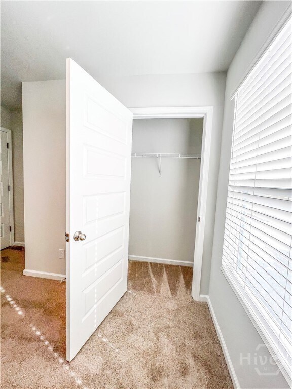 Building Photo - 408 Coconut Dr