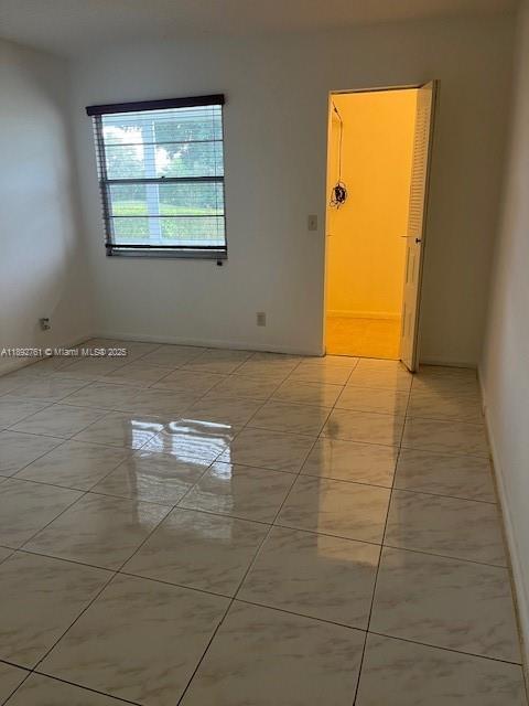 Building Photo - 300 SW 134th Way