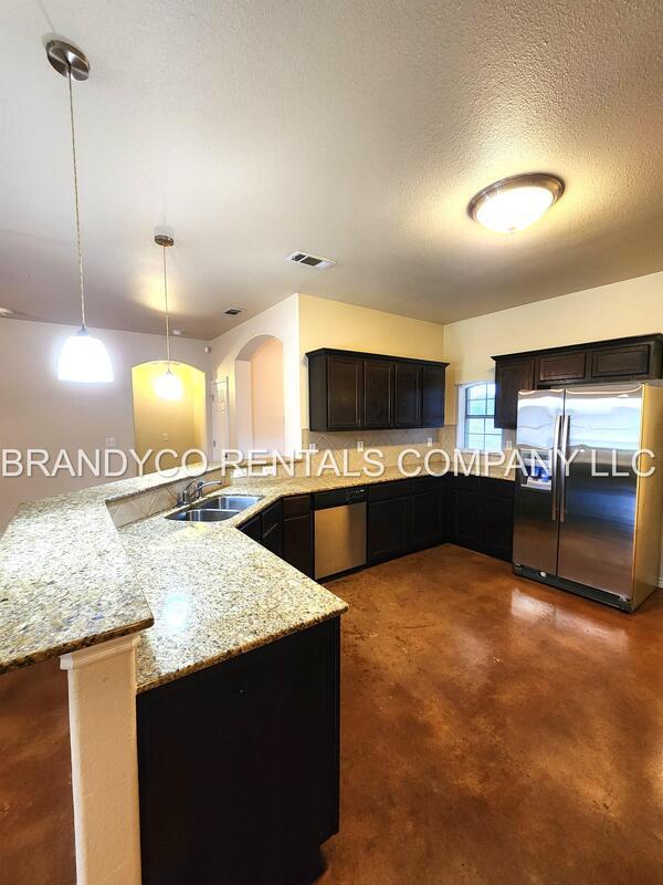 Building Photo - 4203 Joshua Dr