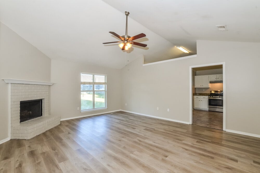 Building Photo - 9176 Preakness Dr