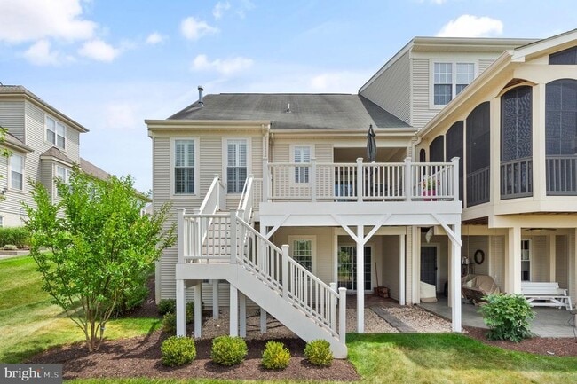 Building Photo - 13508 Tallyrand Way