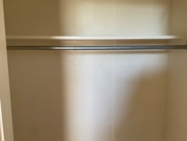 Building Photo - 5306 Langford Ln