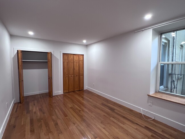 Floorplan - 175 Pinehurst Avenue