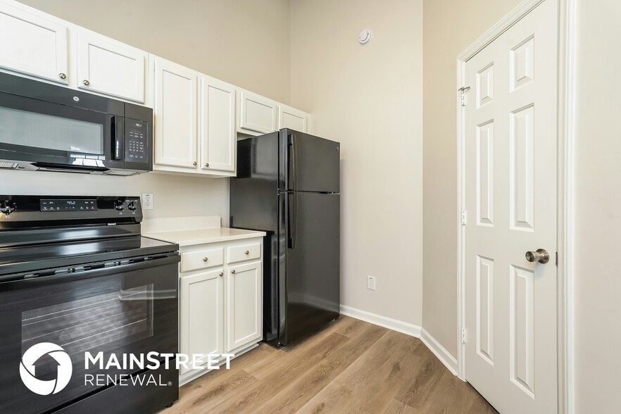 Building Photo - 108 Hammond Dr