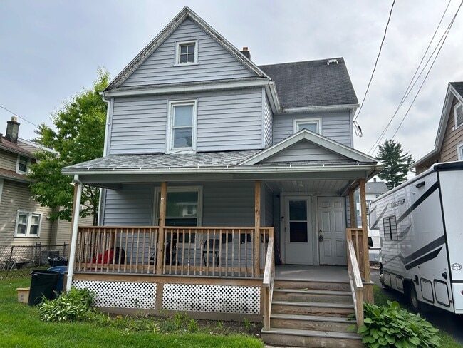 Building Photo - 24 Burdick Ave