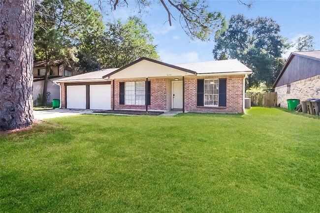 Primary Photo - 4430 Rosegate Dr