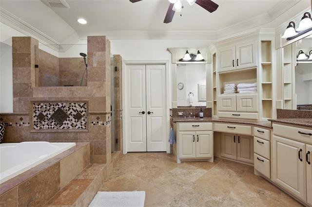 Building Photo - 917 Midland Creek Dr