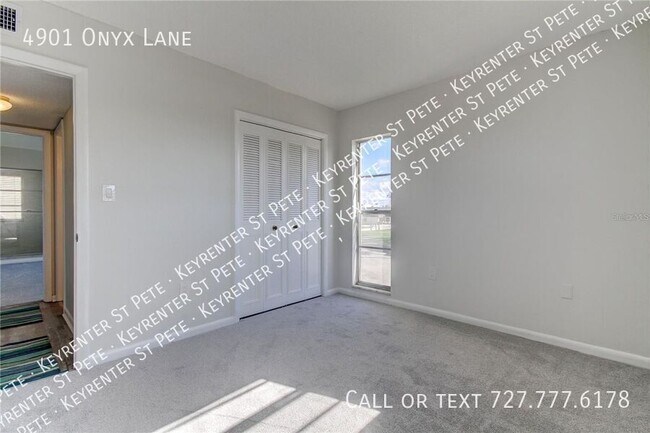 Building Photo - 4901 Onyx Ln
