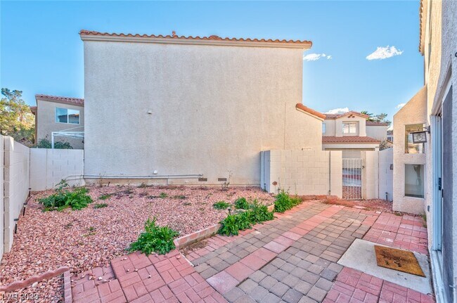 Building Photo - 8701 Harwich Ave