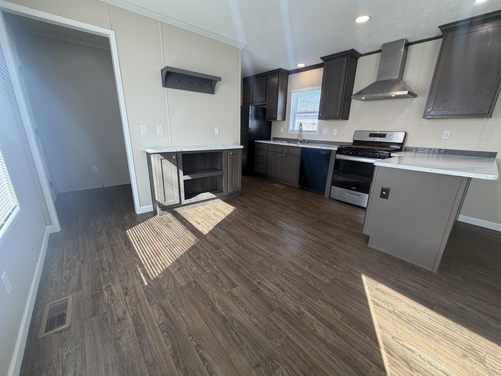 Building Photo - 38127 Ducharme Dr