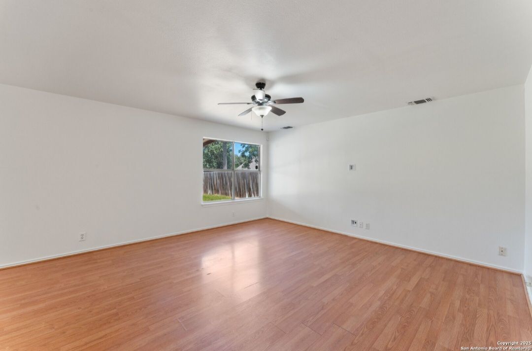Building Photo - 8207 Galespoint